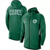 jaqueta nike usa vintage pas cher boston celtics kelly green